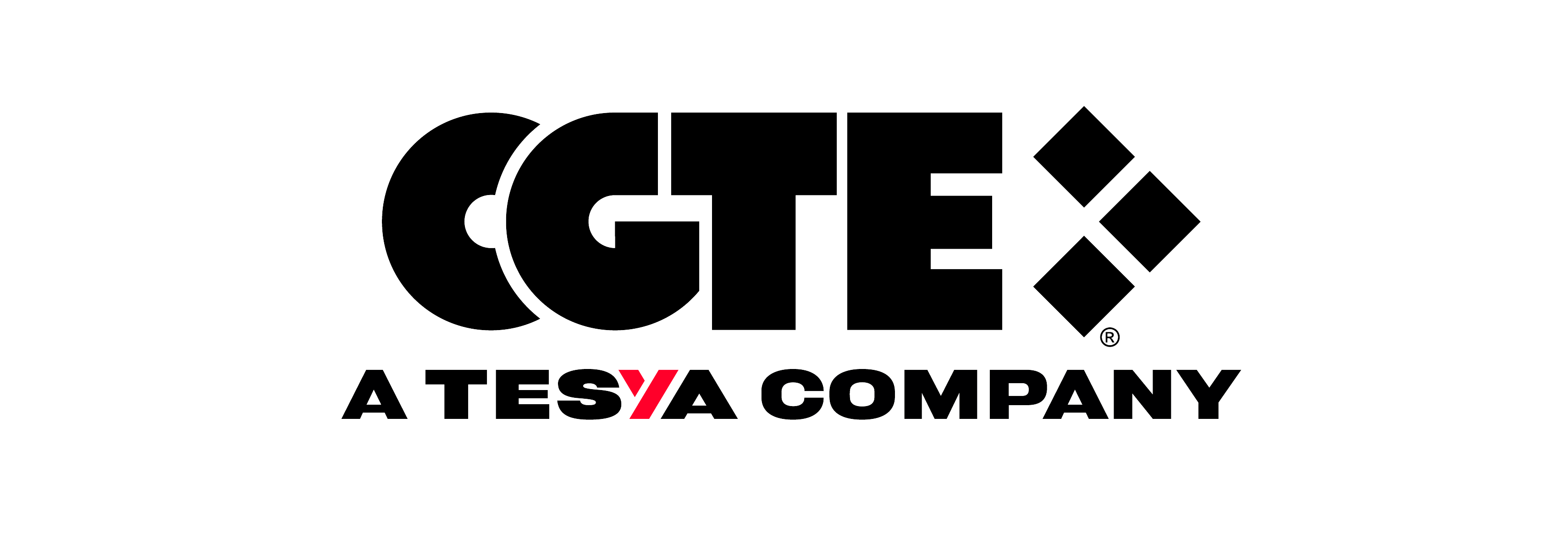 cgte