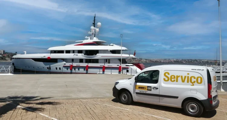 maritimo-+-servico-STET